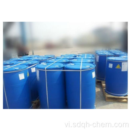 Giá tốt nhất CAS 107-21-1 ethylene glycol Meg